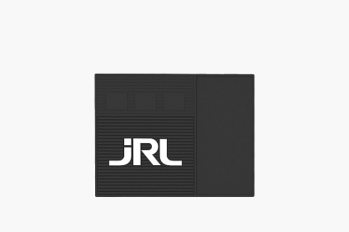 JRL Professional Thermo-resistant silicone mat with magnet 3