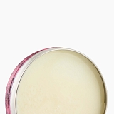 Reuzel Pink Heavy Grease