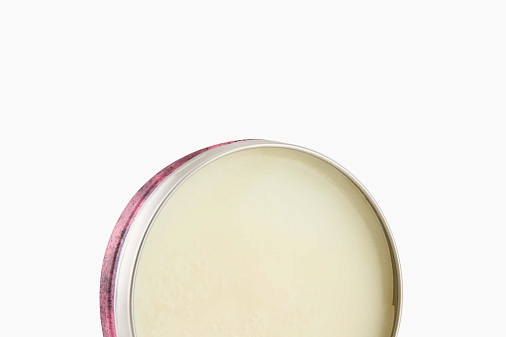 Reuzel Pink Heavy Grease