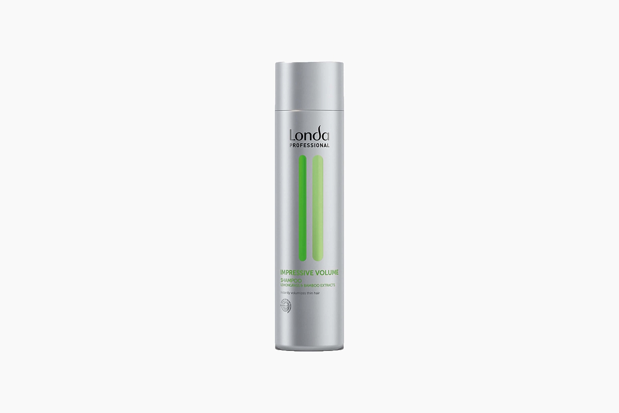 Londa Professional Impressive Volume