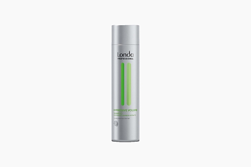 Londa Professional Impressive Volume