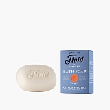 Floid Citrus Spectre