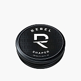 REBEL BARBER Shaper