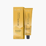 Revlon Professional Revlonissimo Colorsmetique HC9.31