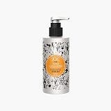 Barex JOC Care Hydrating Conditioner