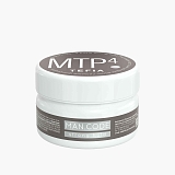 Tefia Mancode Matte Molding Paste Strong Hold