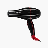 Mark Shmidt 9903 ionic/ceramic