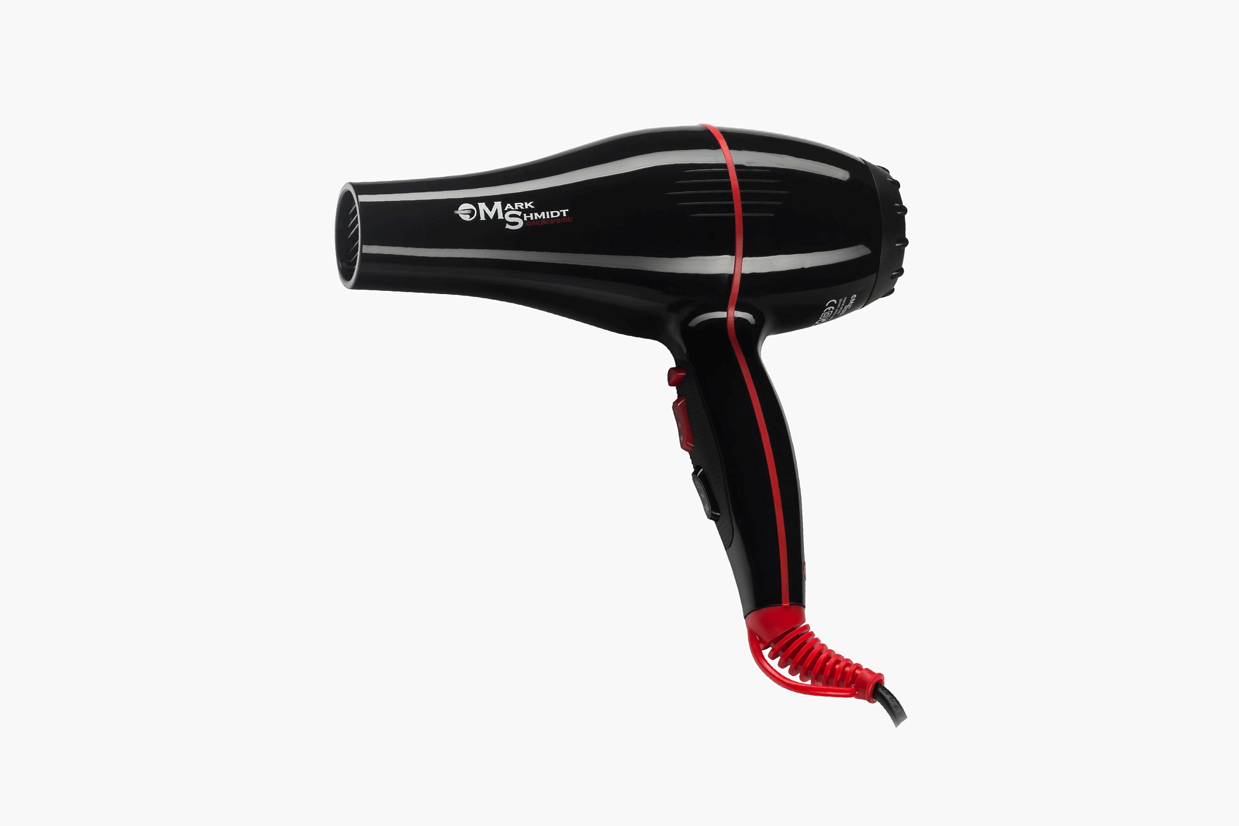 Mark Shmidt 9903 ionic/ceramic фото 1