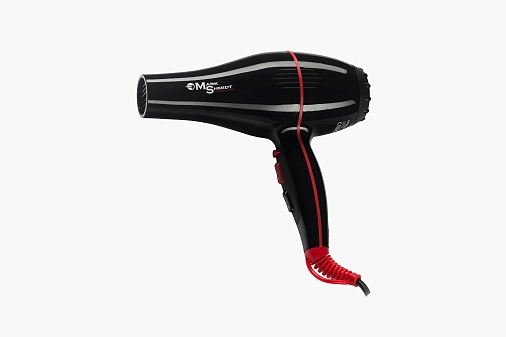 Mark Shmidt 9903 ionic/ceramic