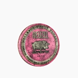 Reuzel Pink Heavy Grease