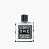 PRORASO Cypress & Vetyver