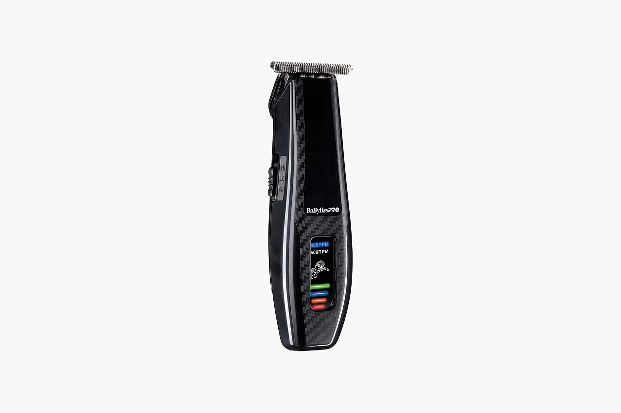 BaByliss Pro FlashFX FX59E