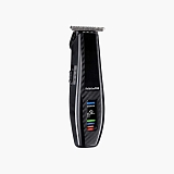 BaByliss Pro FlashFX FX59E