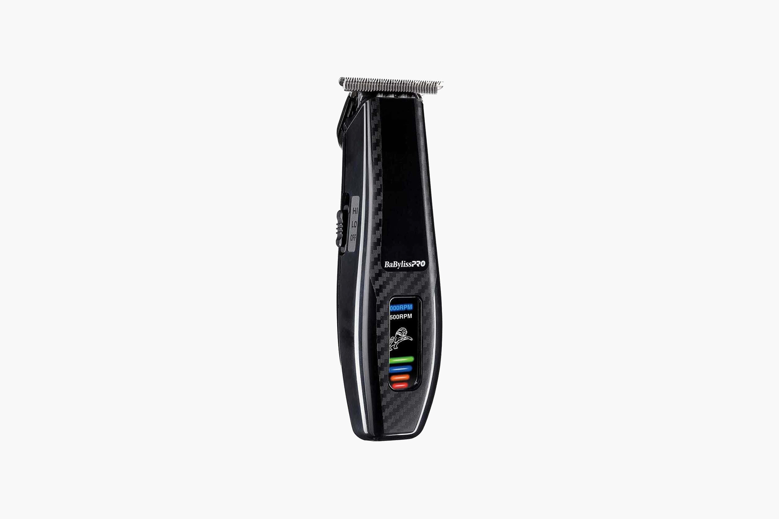 BaByliss Pro FlashFX FX59E фото 1