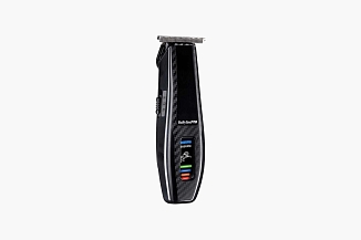 BaByliss Pro FlashFX FX59E