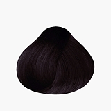 Kapous Professional Hyaluronic Acid 5/18