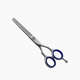 Kiepe Studio Style 2431 5.5