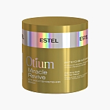 Estel Professional Otium Miracle Revive