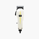 Wahl Super Taper 8466-216