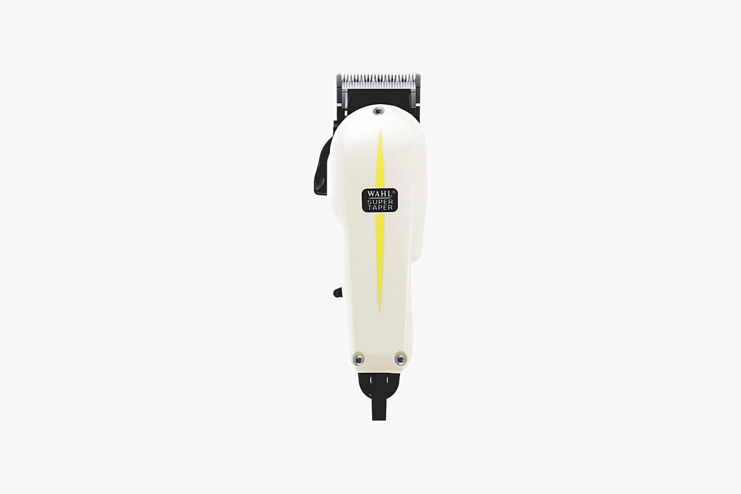 Wahl Super Taper 8466-216 фото 1