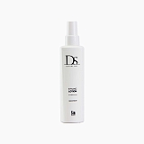 DS Styling Lotion