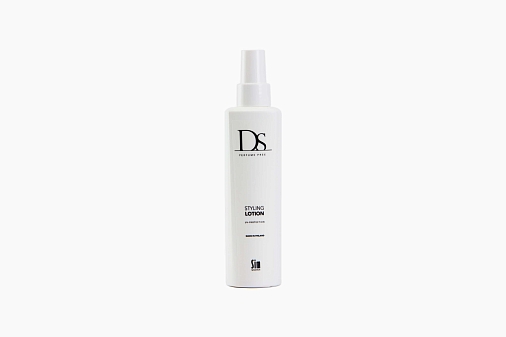 DS Styling Lotion
