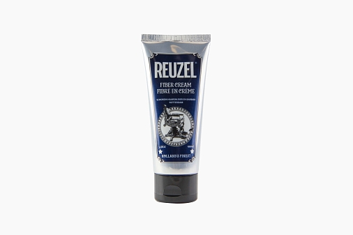 Reuzel Fiber Cream