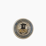 Reuzel Wood & Spice Beard Balm