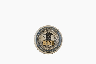 Reuzel Wood & Spice Beard Balm