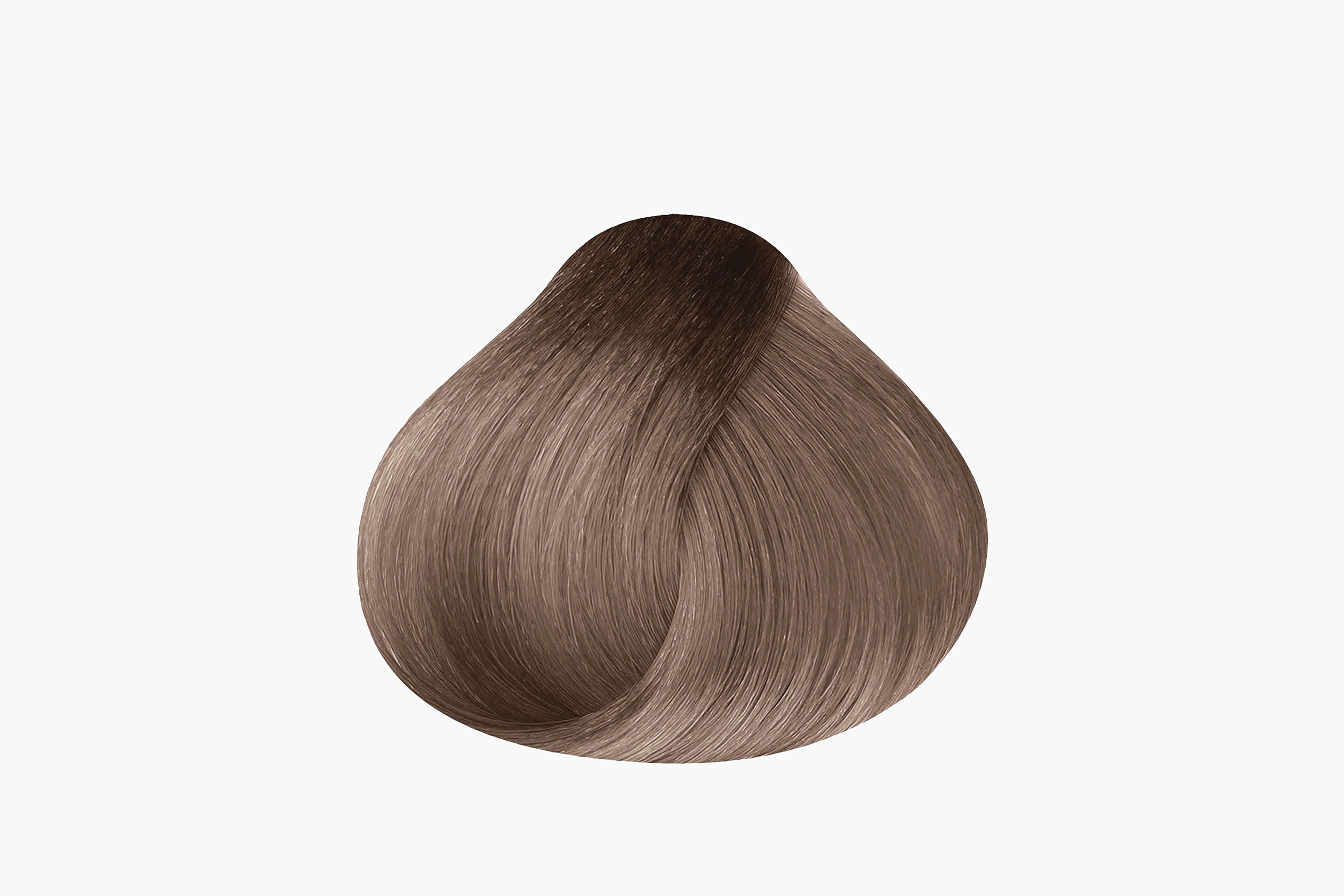 Revlon Professional Revlonissimo Colorsmetique 8.1 фото 1