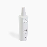 DS Leave-in Conditioner
