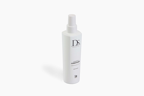 DS Leave-in Conditioner