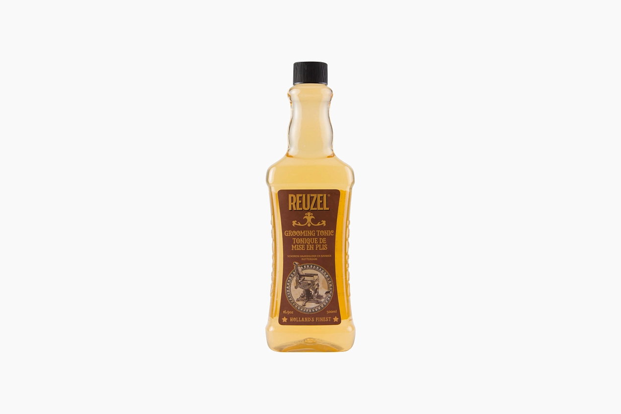 Reuzel Grooming Tonic