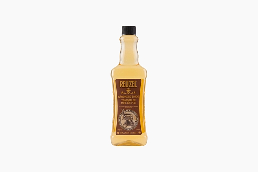 Reuzel Grooming Tonic