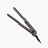 JRL Professional Straighteners for styling hair 100х30