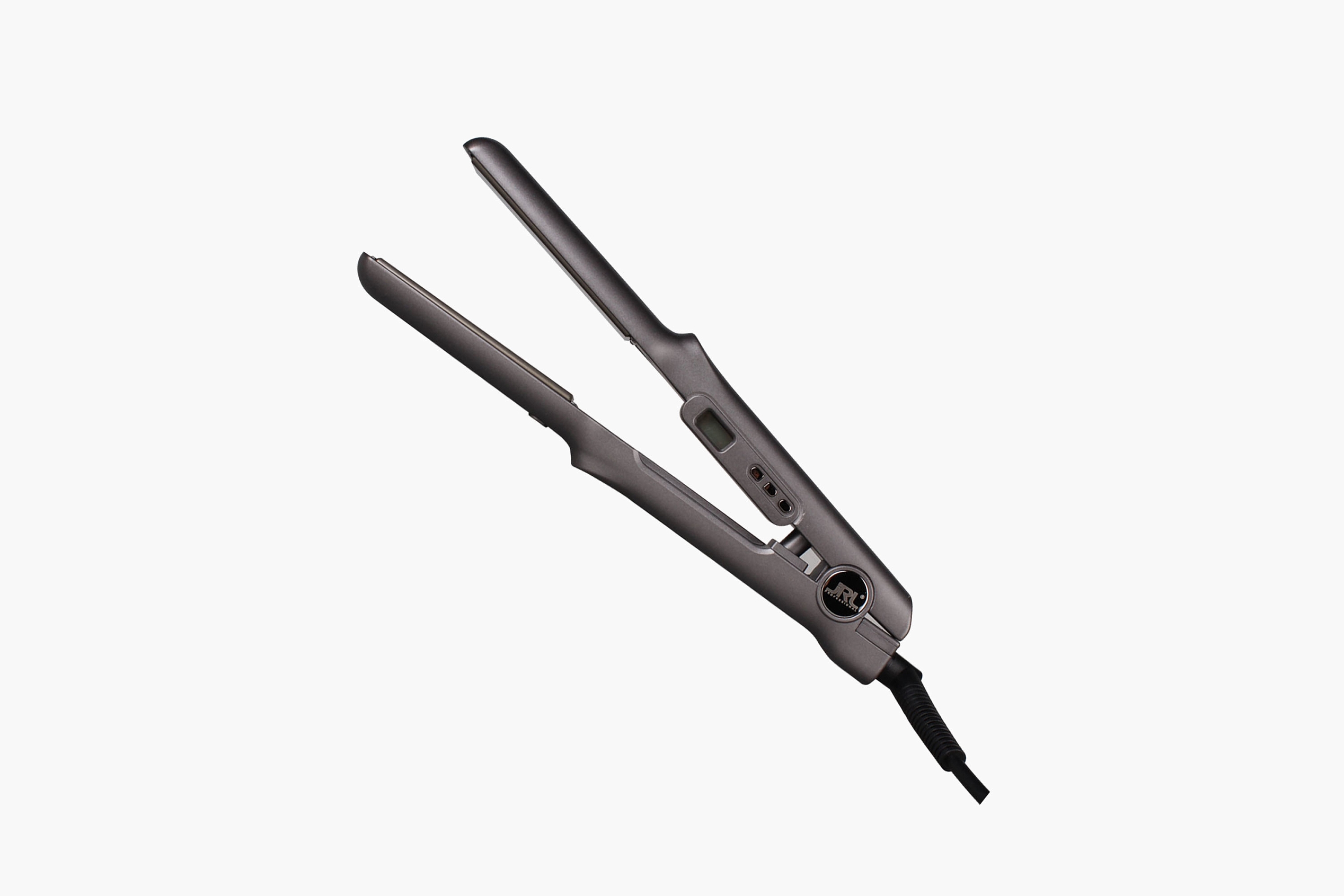 JRL Professional Straighteners for styling hair 100х30 фото 1