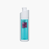 Mone Professional Post Color Shampoo