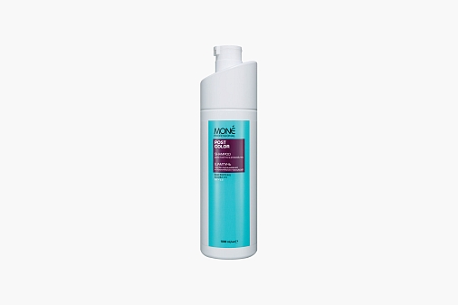 Mone Professional Post Color Shampoo