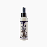 Reuzel Clay Spray