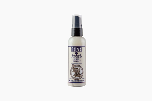 Reuzel Clay Spray