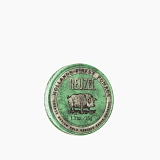 Reuzel Green Pomade-Grease