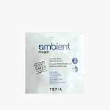 Tefia Ambient Extra Fast White Bleaching Powder
