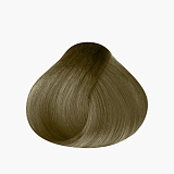 Mone Professional Top Color 6.0