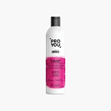 Revlon Professional Pro You Keeper Color Care Shampoo