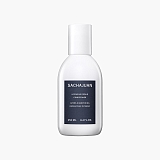 SachaJuan Intensive Repair Conditioner