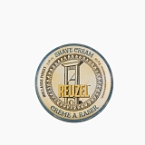 Reuzel Shave Cream