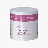 Estel Professional Prima Blonde