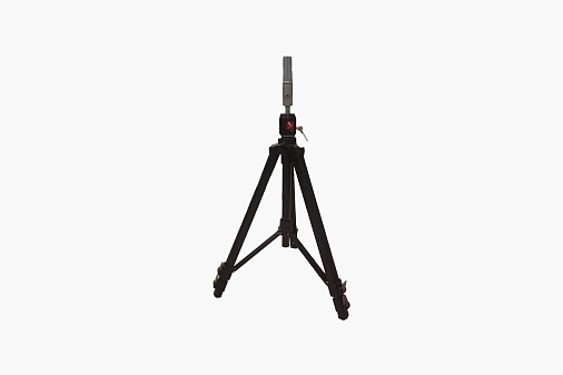 RedHare Tripod RedHare