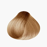 SensiDO Cover shades 3 in ONE 9/037