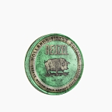 Reuzel Green Pomade-Grease